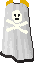 sprite 1784