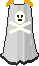 sprite 1786