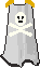 sprite 1787