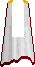sprite 1791