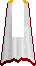 sprite 1792