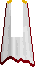 sprite 1793