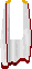 sprite 1794