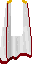 sprite 1795