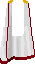 sprite 1796