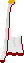 sprite 1797