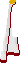 sprite 1799