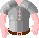 sprite 18