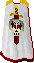 sprite 1801
