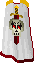 sprite 1802