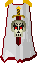 sprite 1803