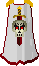 sprite 1804
