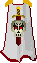 sprite 1805