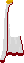 sprite 1806