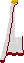 sprite 1807