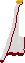 sprite 1808