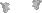 sprite 1809