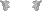 sprite 1810