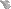 sprite 1817