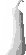 sprite 182