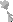 sprite 1824