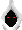 sprite 1827