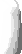 sprite 183