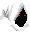 sprite 1830