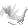 sprite 1835