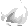 sprite 1836