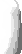 sprite 184