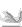 sprite 1841