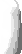 sprite 185