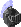 sprite 1850