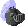 sprite 1852