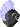 sprite 1855