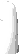 sprite 186
