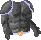 sprite 1866