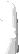 sprite 187