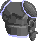 sprite 1872