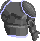 sprite 1873