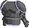 sprite 1874