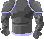 sprite 1875