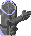 sprite 1879