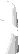 sprite 188