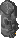 sprite 1888