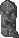 sprite 1889
