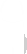 sprite 189