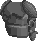 sprite 1890