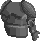 sprite 1891